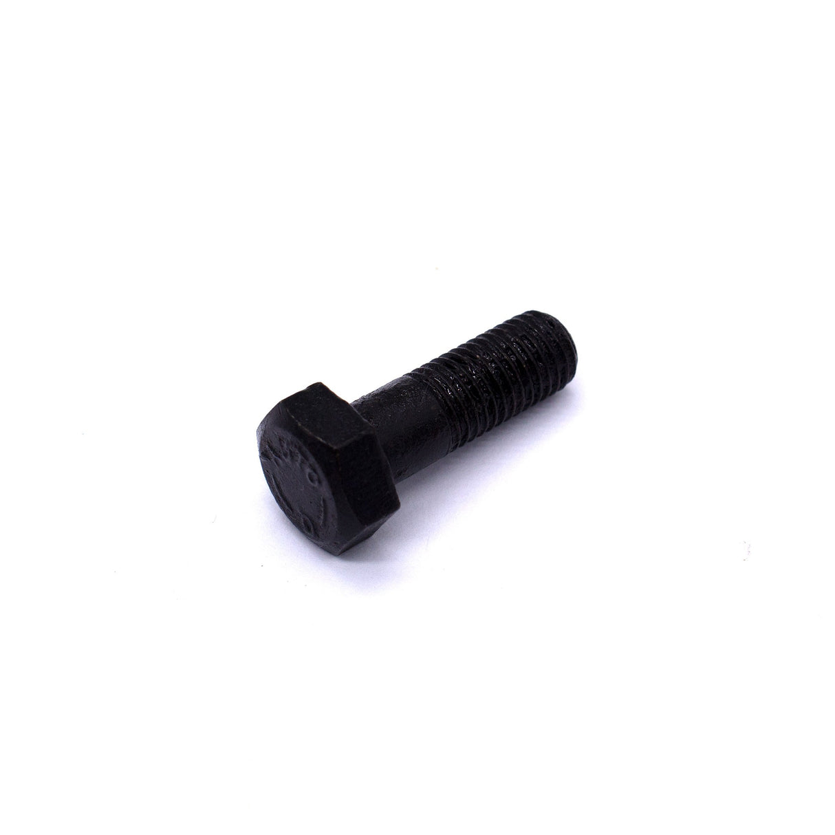 Screw - 3/8 BSF x 1 1/8 - Various uses - O.E.M.