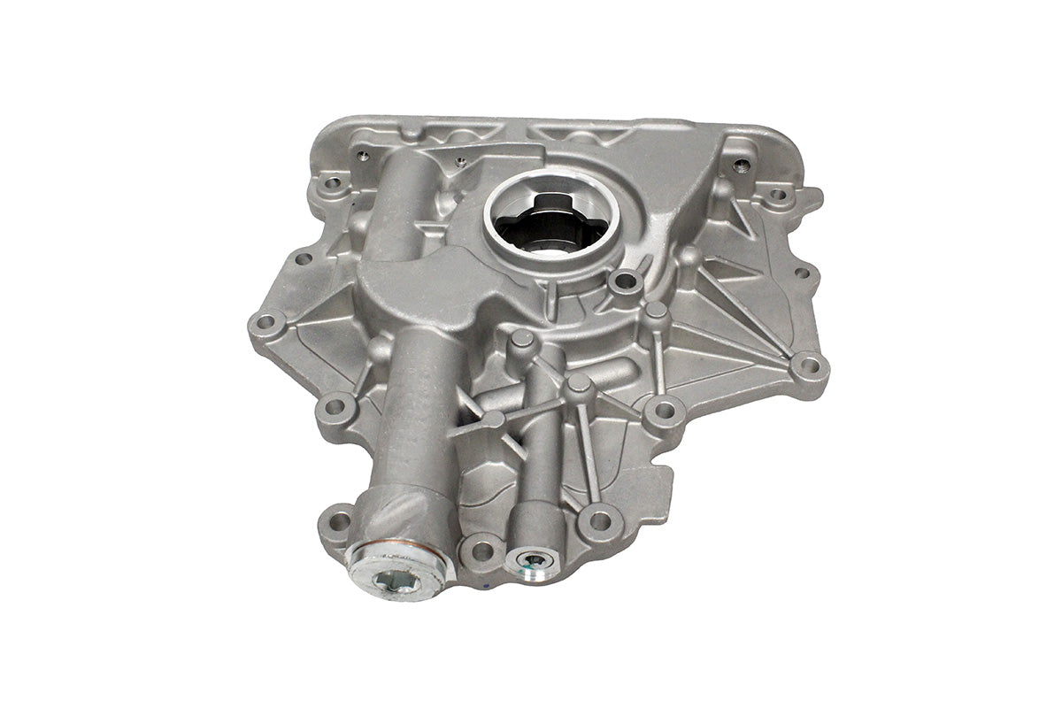 Oil Pump - ALLMAKES 4X4