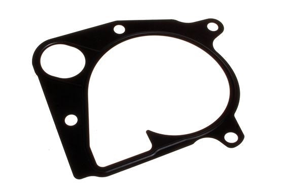 Gasket - water pump - rrl322 3.0l diesel - f1 2.0l diesel - elring