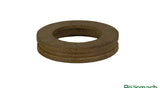 Ring Oil Feed - ALLMAKES