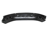 Wheelarch Flare Front LH Matt