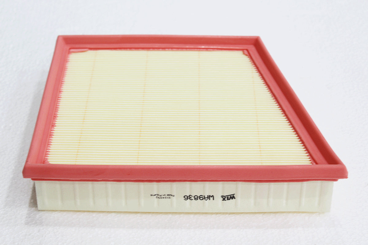 Filter-air RH 3.0SC 3.0D - O.E.M.