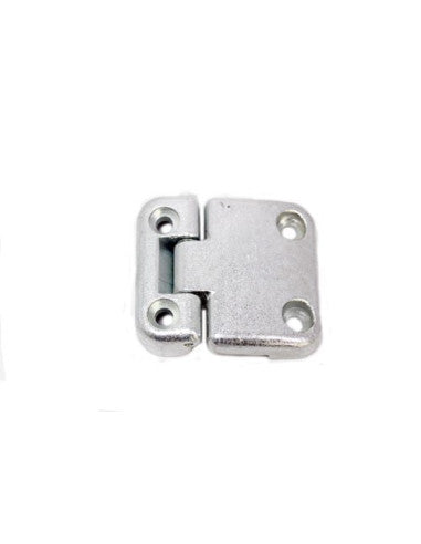 Door Hinge - Right Side - AG PARTS