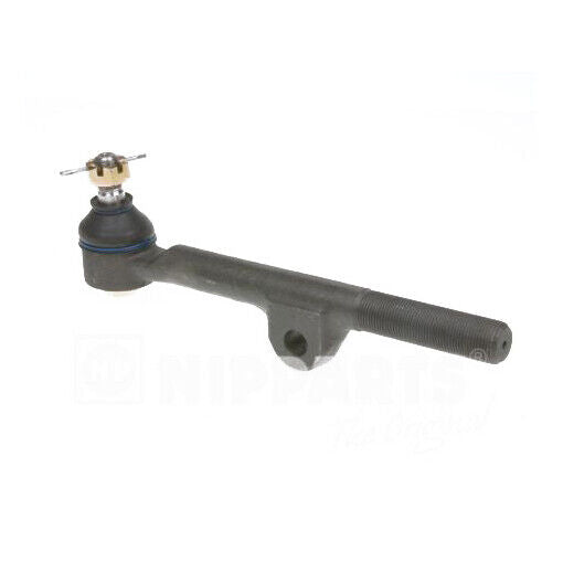 Left Direction Ball Joint Assembly