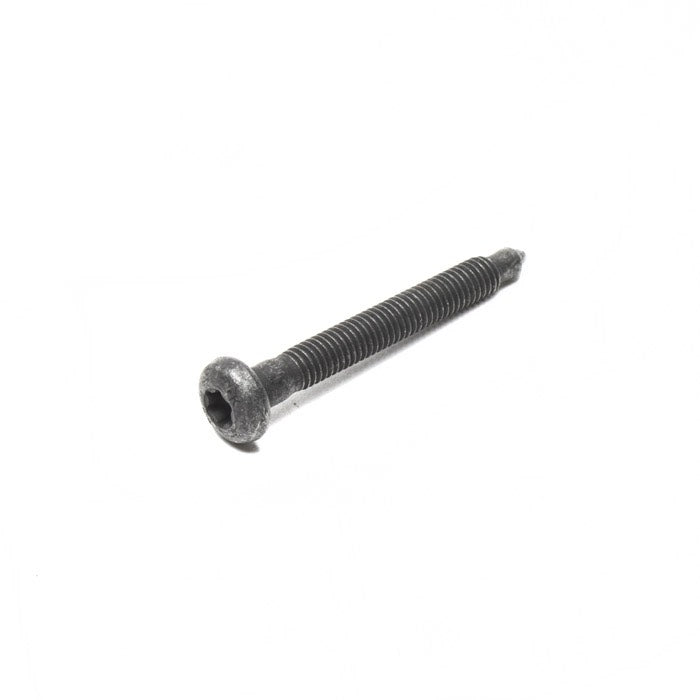 Tornillo de cabeza hexagonal - ALLMAKES