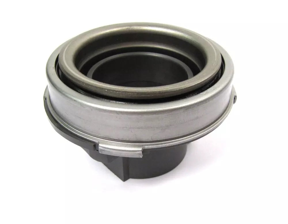 Clutch Release Bearing - ALLMAKES