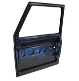 Door Front RH Def 5A>Elec Wind - AG PARTS