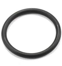 O-ring - 15x3mm