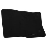 Floor Mat Set - Front and Rear - URBAN