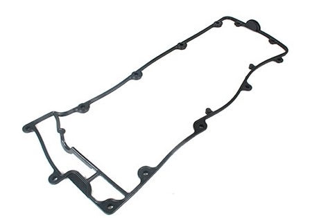 Gasket camshaft cover - EUROSPARE