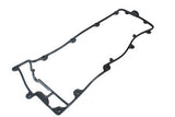 Gasket camshaft cover - EUROSPARE