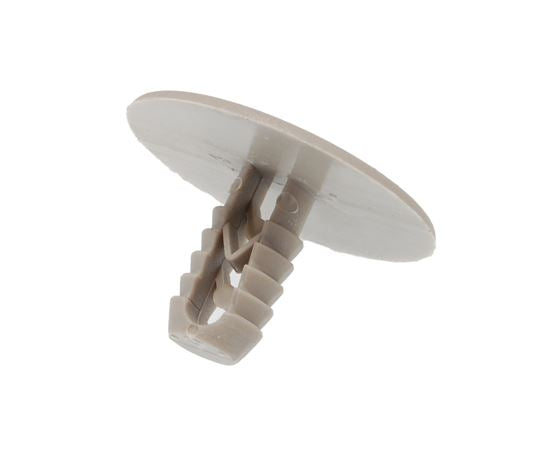 Land Rover Retainer