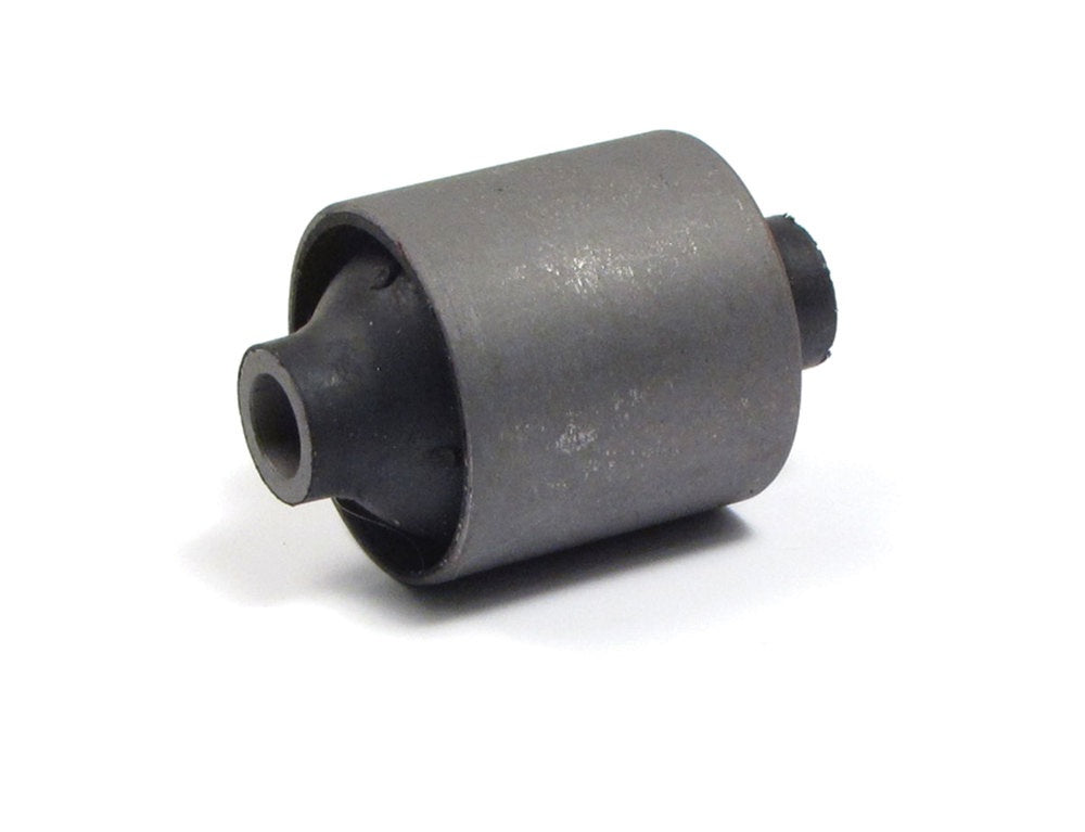 Bush radius arm