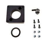 POWERboost Servo Kit For NON ABS Defender - Early - L.O.F CLUTCHES