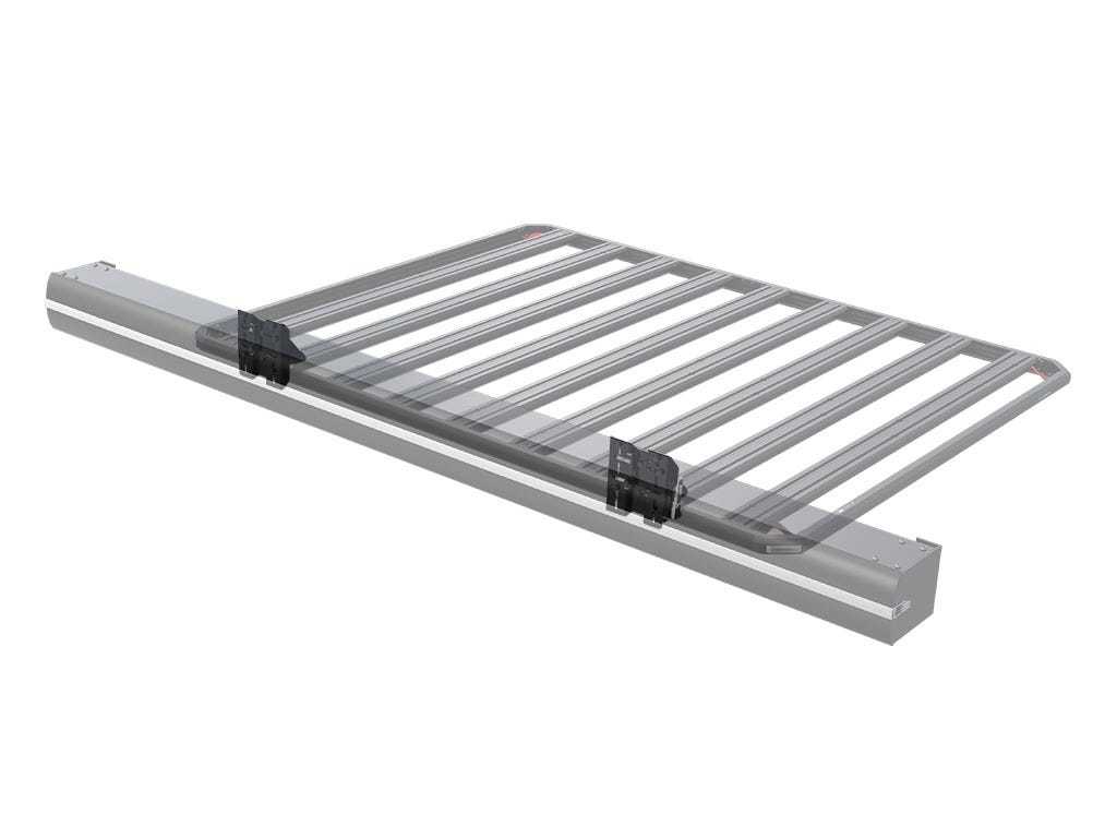 Slimline 3 Quick Release 270° Awning Mount
