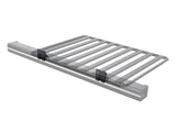 Slimline 3 Quick Release 270° Awning Mount