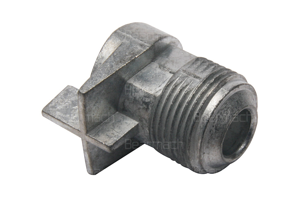 Ferrule