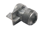 Ferrule