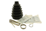 Gaiter CV Joint