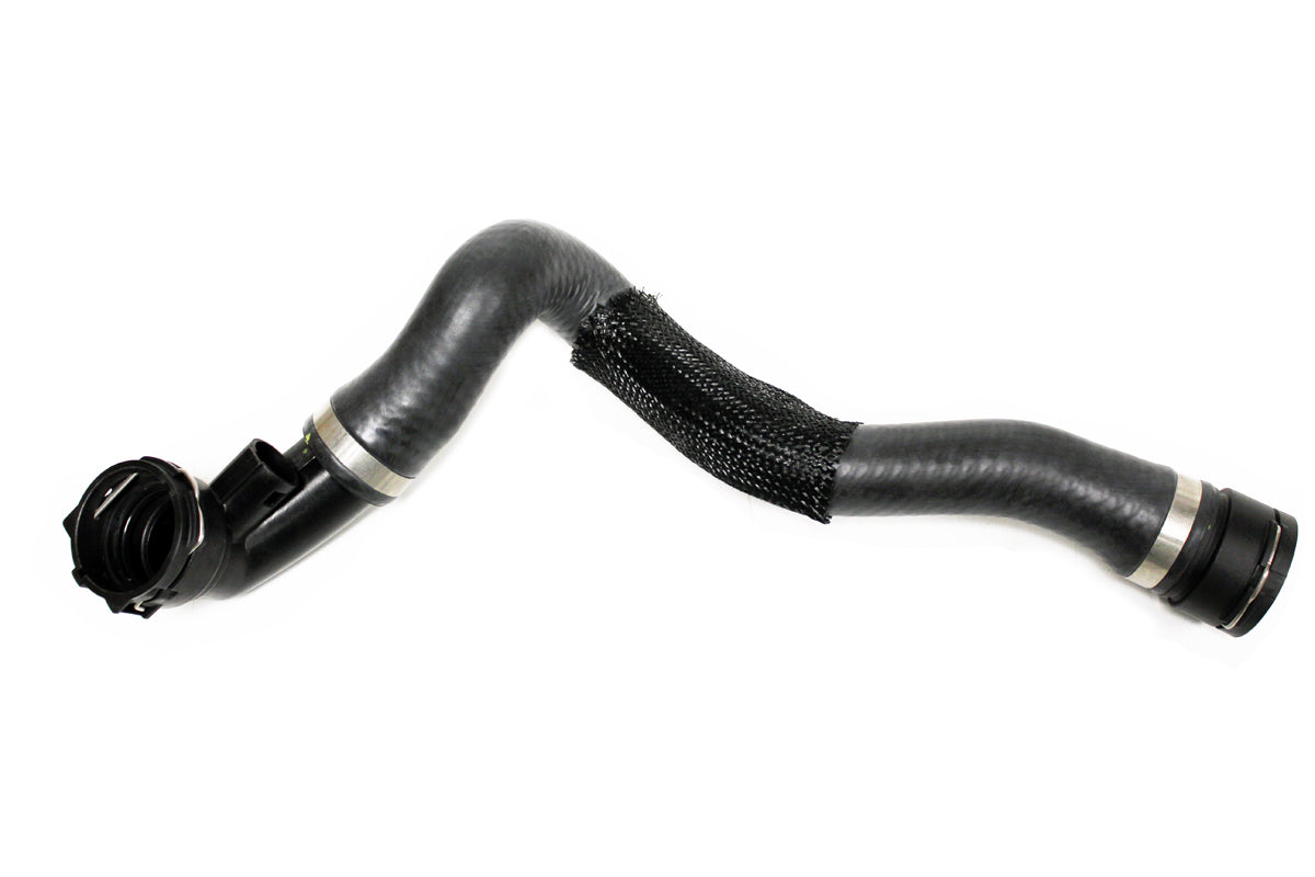Hose Assy - Radiator Bottom - RR L322 - 4.4 V8 Bmw Pet - ALLMAKES 4X4