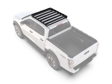 Isuzu D-Max Double Cab (RG01) Slimline 3 Roof Rack Kit