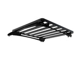 Volkswagen Amarok (2023-Current) Slimline II Roof Rack