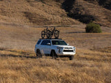 Toyota 4Runner (5th Gen) (2010-Current) Slimsport Roof Rack Kit