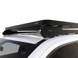 Ford Maverick (2022- Current) Slimline II Roof Rack Kit