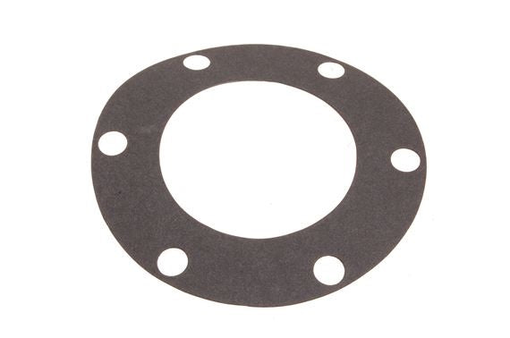 Gasket Stub Rear Axle