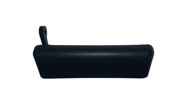 Exterior Handle - Right Side