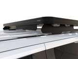 Toyota 4Runner 6th Gen (2025-Current) 3/4 Slimline II Roof Rack Kit
