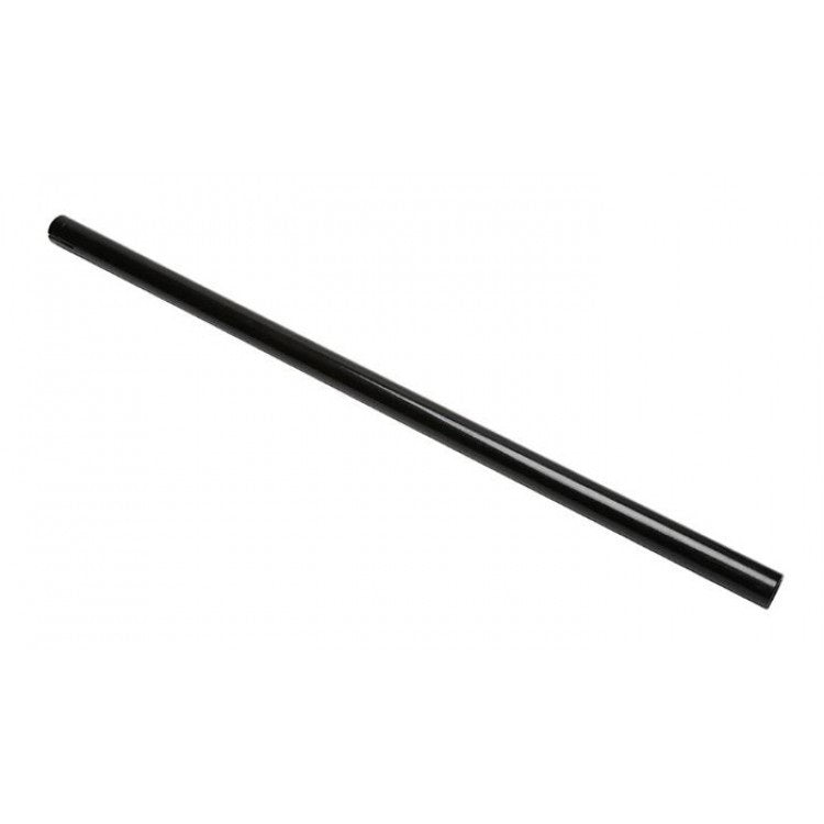 Track Rod Tube