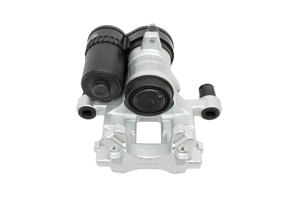 Rear Brake Caliper - Right Side - For 16" Brakes - ATE