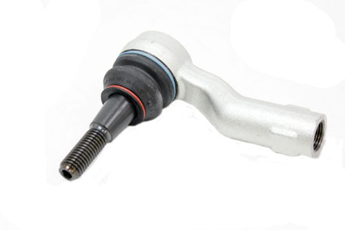 Track Rod End RH - LEMFORDER