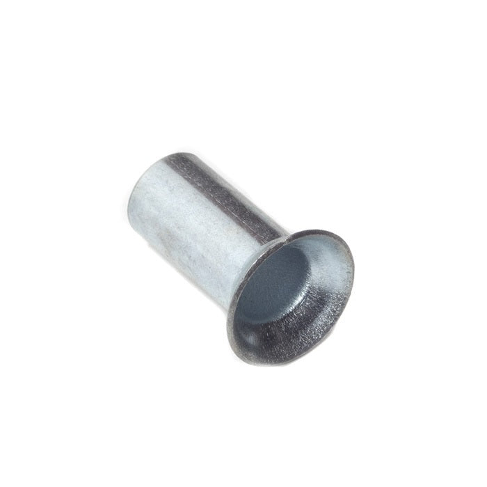 Bushing