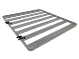 Telescopic Ladder Support Bracket / Slimline II Racks