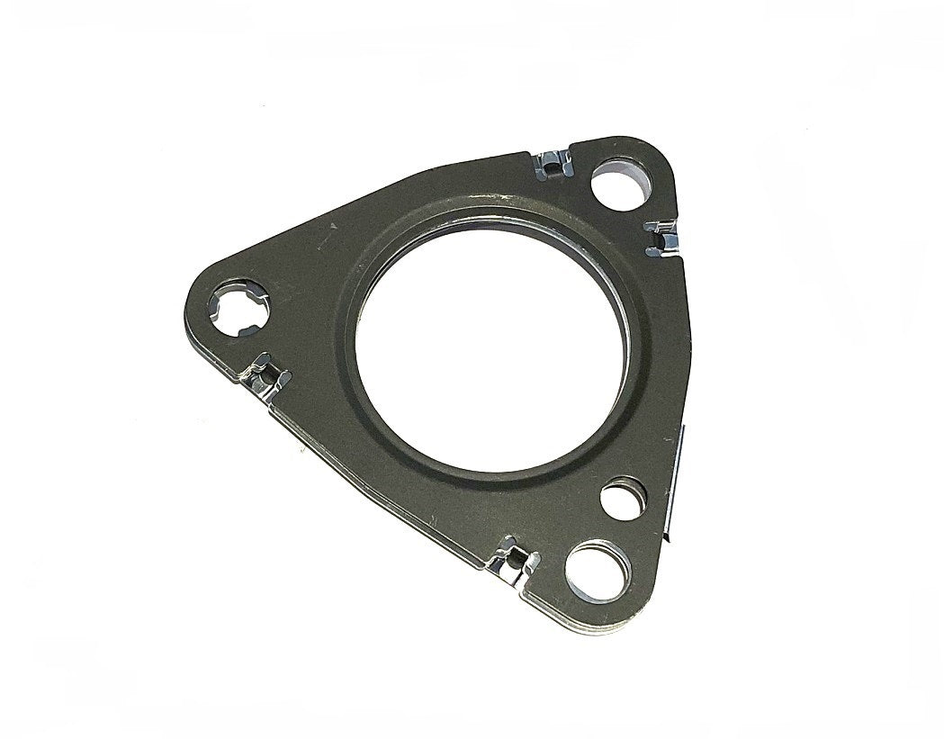 Exhaust Manifold Gasket To Turbo