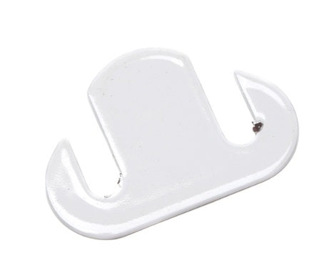 Spacer Door Latch - EUROSPARE