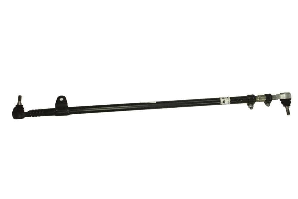 Front Tie Rod