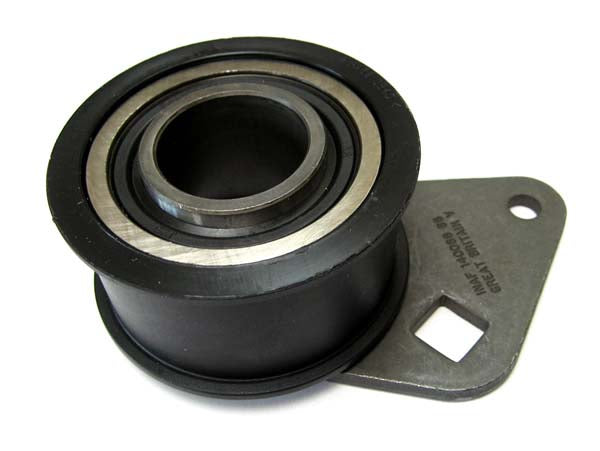 Timing Belt Tensioner - ALLMAKES