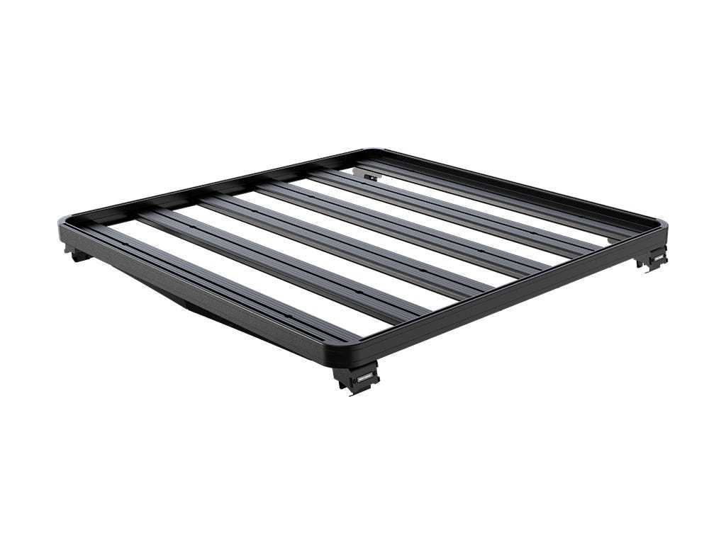 Haval H1 (2014-Current) Slimline II Roof Rail Rack Kit