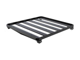 Haval H1 (2014-Current) Slimline II Roof Rail Rack Kit