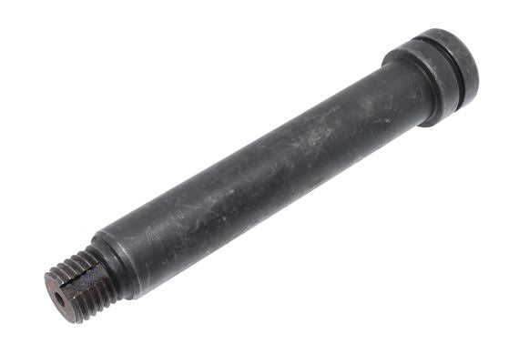 Intermediate Shaft Assy - EUROSPARE