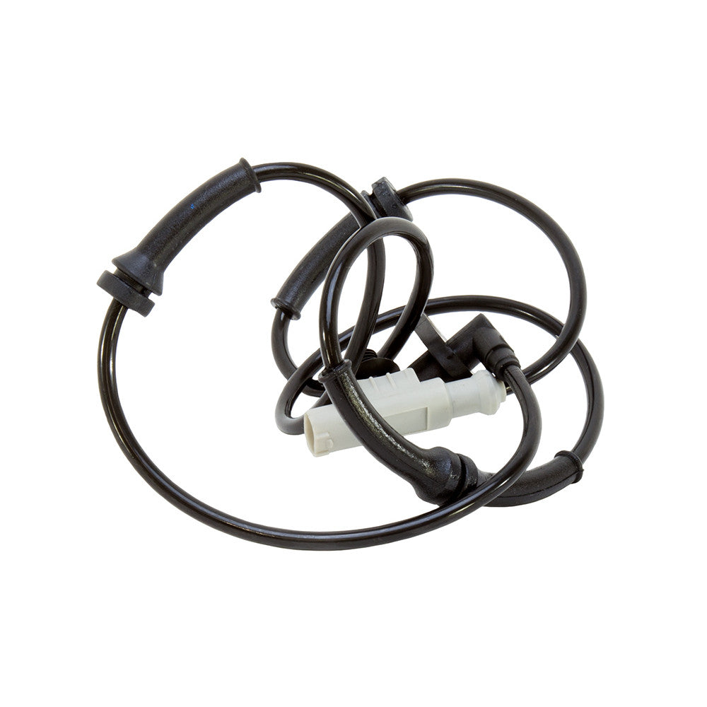 Brake Sensor - Front - ABS