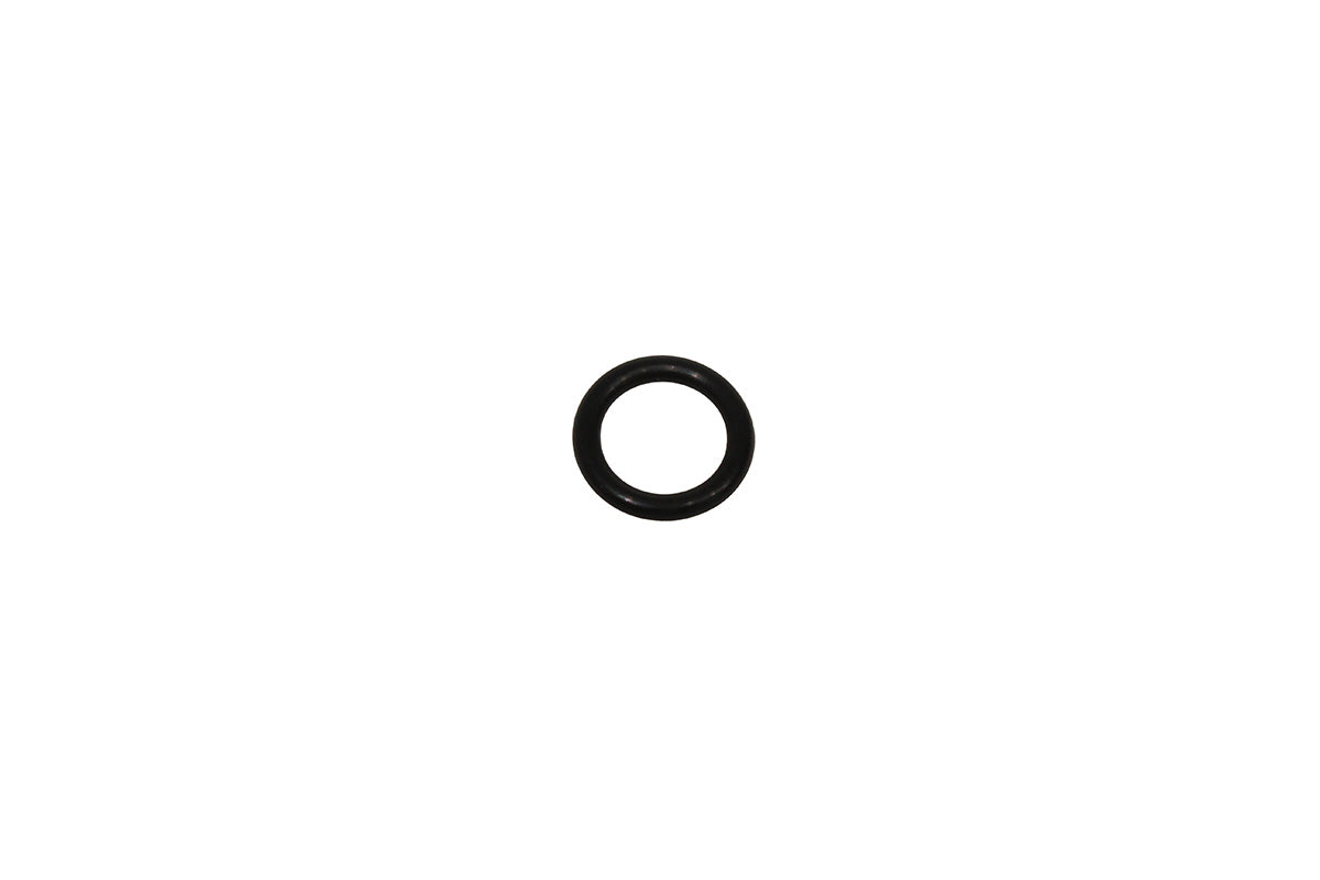 O Ring - ALLMAKES 4X4
