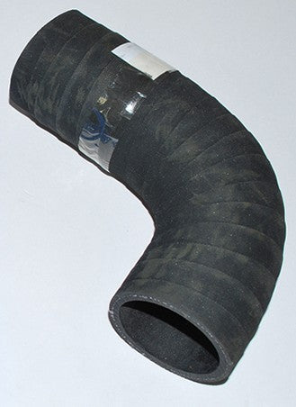 Intercooler Hose - Turbo - ALLMAKES 4X4