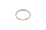 Ring Teflon PAS