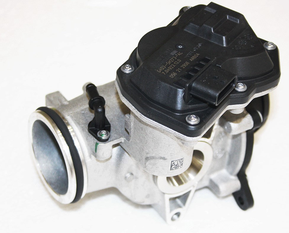 Egr valve - allmakes