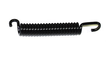 Shoe Spring - Front Brake - AG PARTS