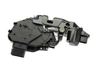 Front LH Door Latch - ALLMAKES